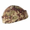 Helikon-Tex ziemas flīša cepure